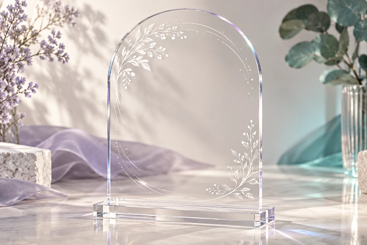 Pieza conceptual de Momentos que brillan
